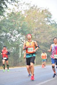 BIB: 27264
                            <button type="button" onclick="openModal(10136619)" class="btn btn-primary btn-sm float-right btn-popup" data-toggle="modal" data-target=".modal-high-quality">
                        <i class="fas fa-shopping-cart"></i> Add to Cart
                    </button>
                                            <button type="button" onclick="isThisMe(10136619, true)" class="btn btn-success btn-sm float-right btn-popup btn-isme hidden" data-toggle="tooltip" data-placement="bottom" title="นี่คือรูปของคุณใช่ไหม คลิกที่นี่เพื่อเอาเข้าอัลบั้ม">
                        <i class="fas fa-plus"></i> Add to album
                    </button>
                    <button type="button" onclick="isThisMe(10136619, false)" class="btn btn-warning btn-sm float-right btn-popup btn-isnotme hidden">
                        <i class="fas fa-ban"></i> Remove from album
                    </button>